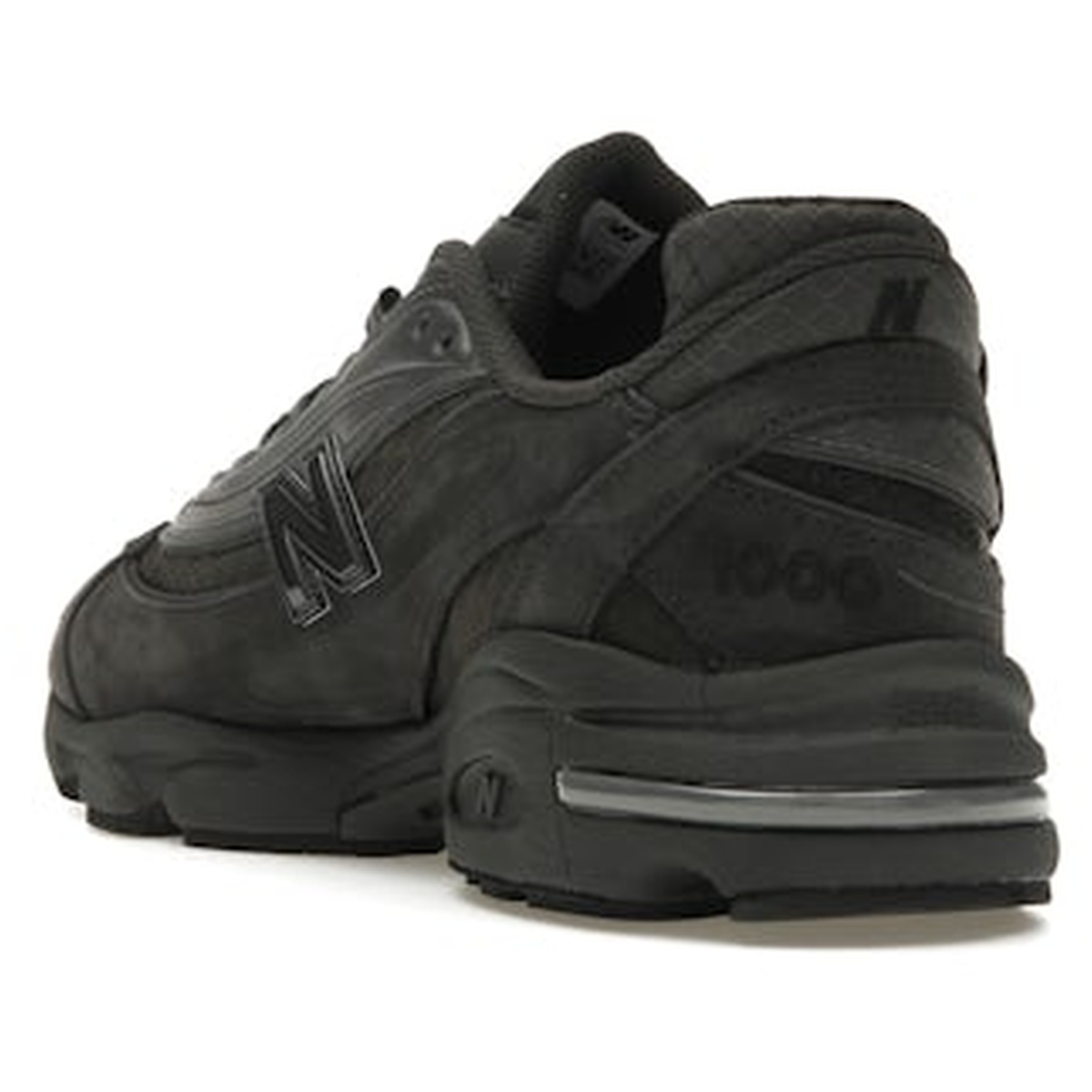 Thumbnail af New Balance 1000 Cordura Black Cement 4