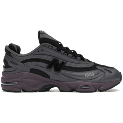 New Balance 1000 Magnet Plum Brown