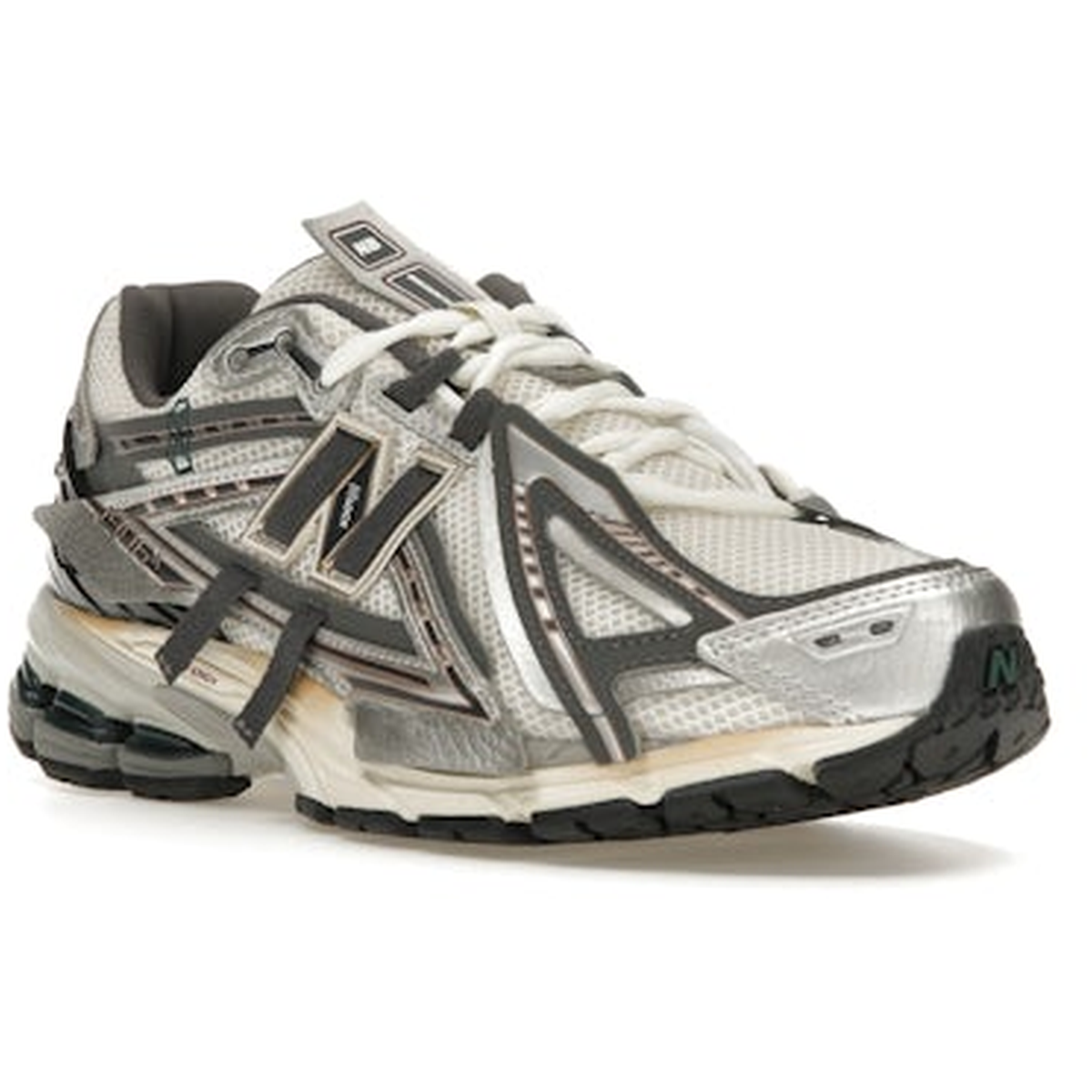Thumbnail af New Balance 1906A Tech Explosion 2