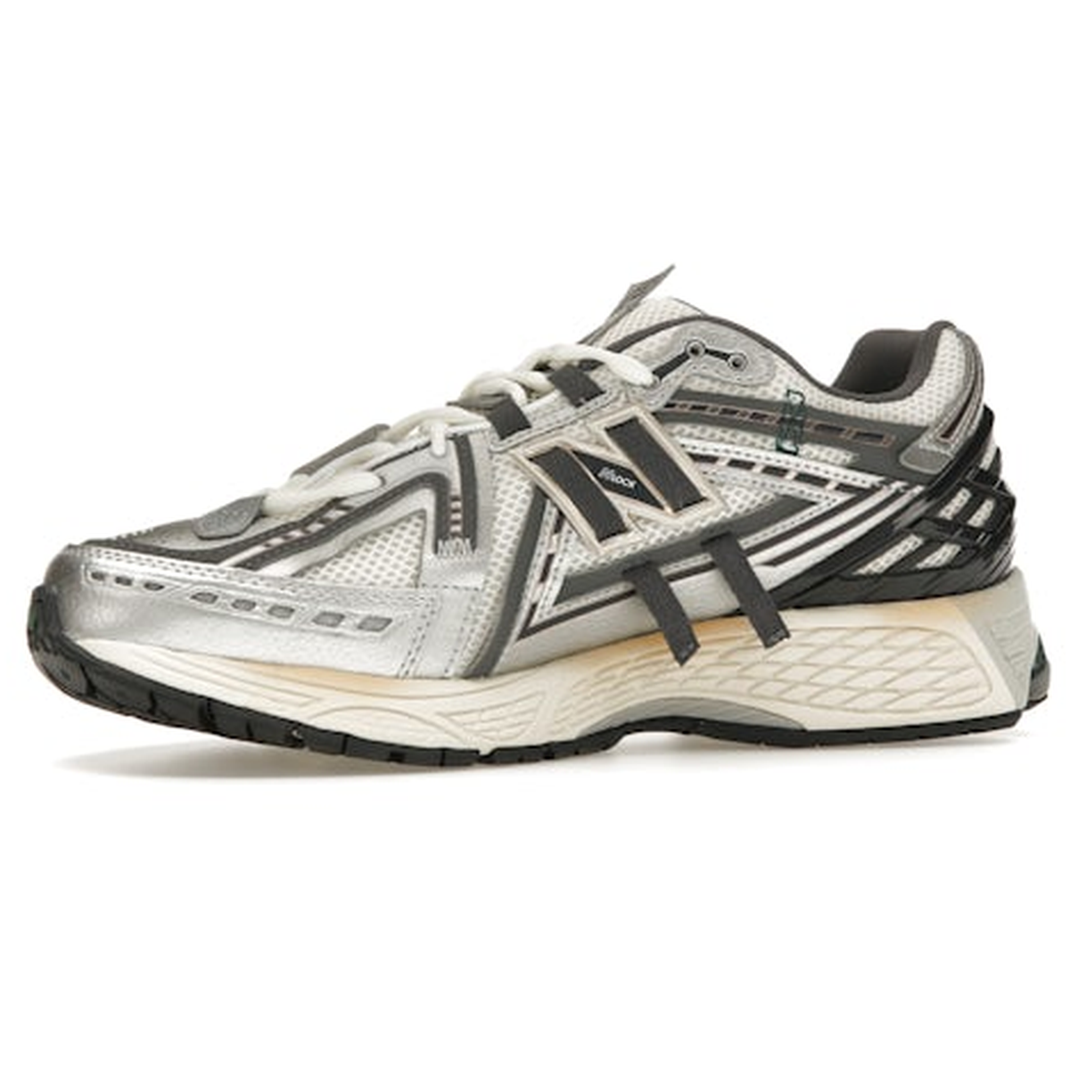 Thumbnail af New Balance 1906A Tech Explosion 3