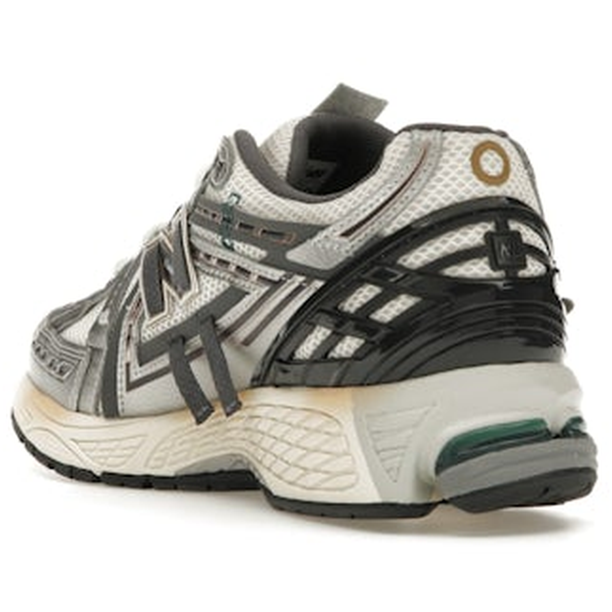 Thumbnail af New Balance 1906A Tech Explosion 4