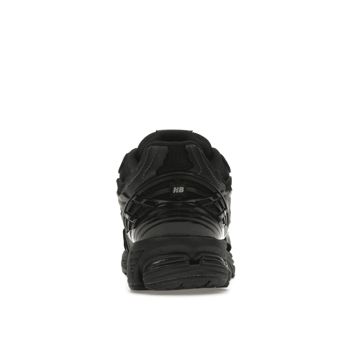 Thumbnail af New Balance 1906D Protection Pack Black Leather 4