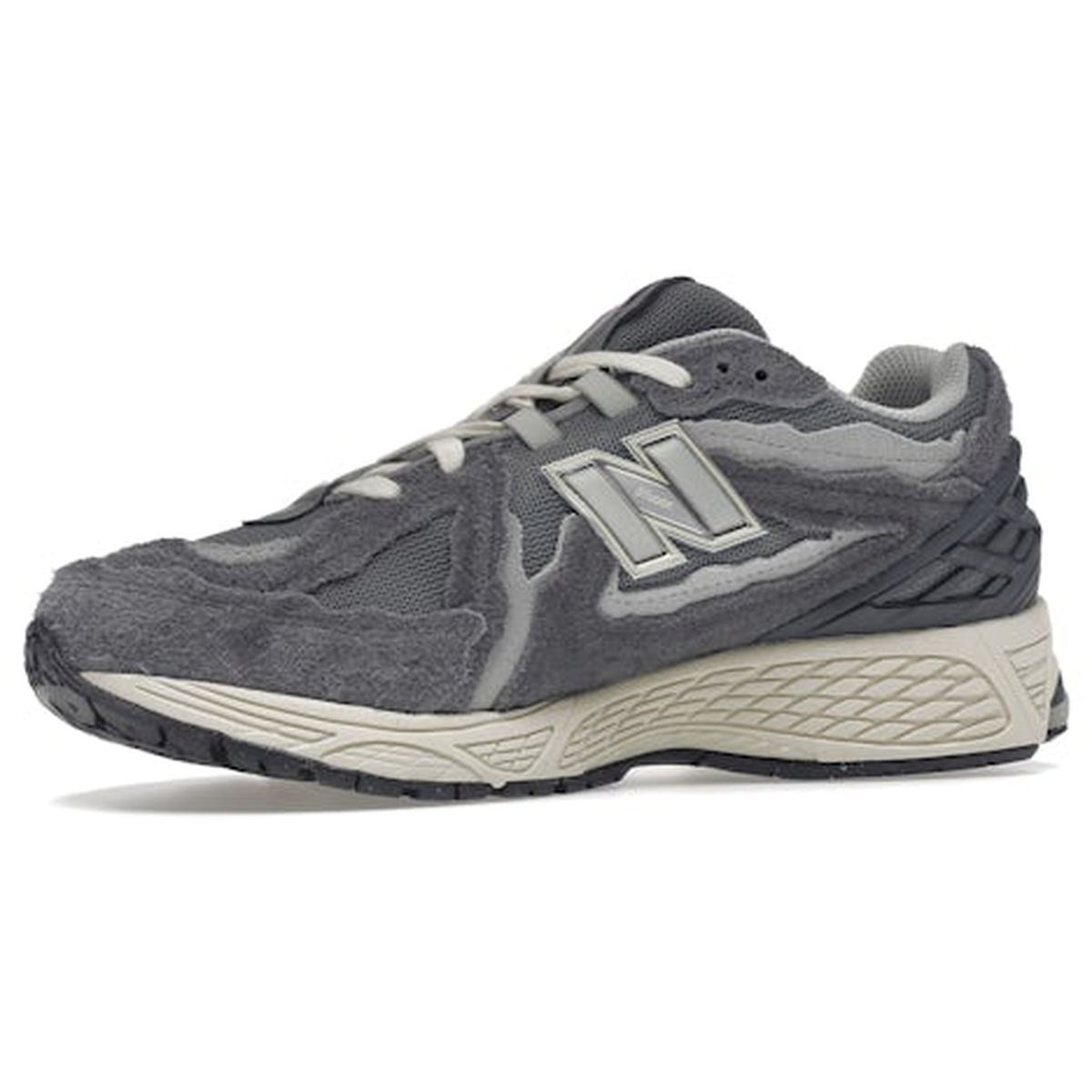 Thumbnail af New Balance 1906D Protection Pack Harbor Grey 3
