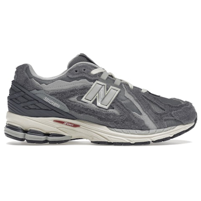 New Balance 1906D Protection Pack Harbor Grey
