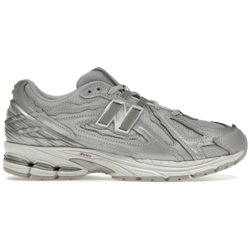 New Balance 1906D Protection Pack Silver Metallic