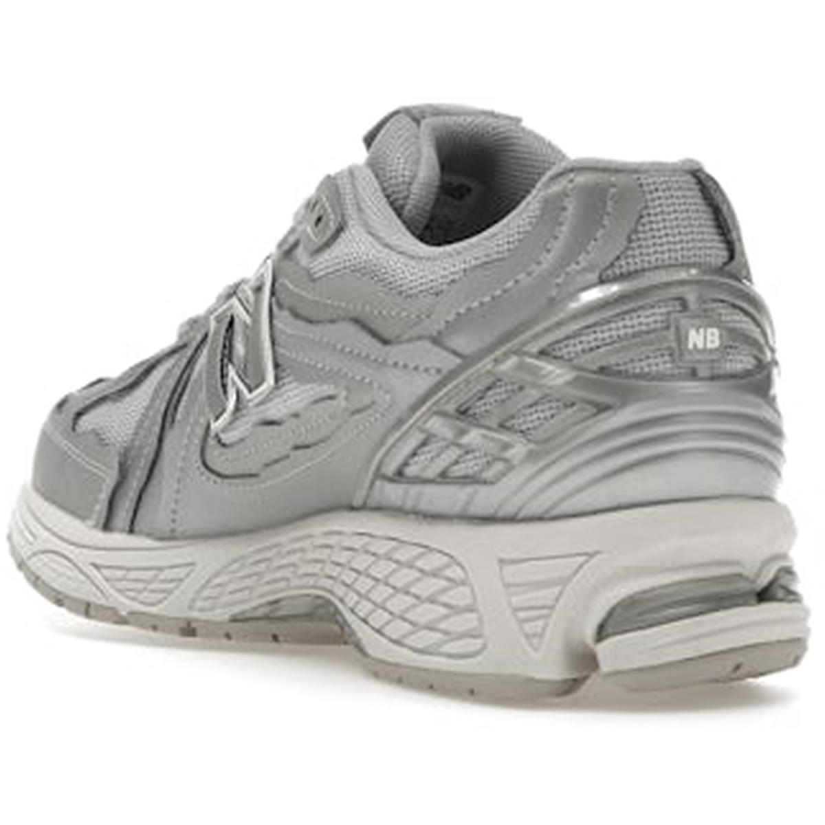 Thumbnail af New Balance 1906D Protection Pack Silver Metallic 4