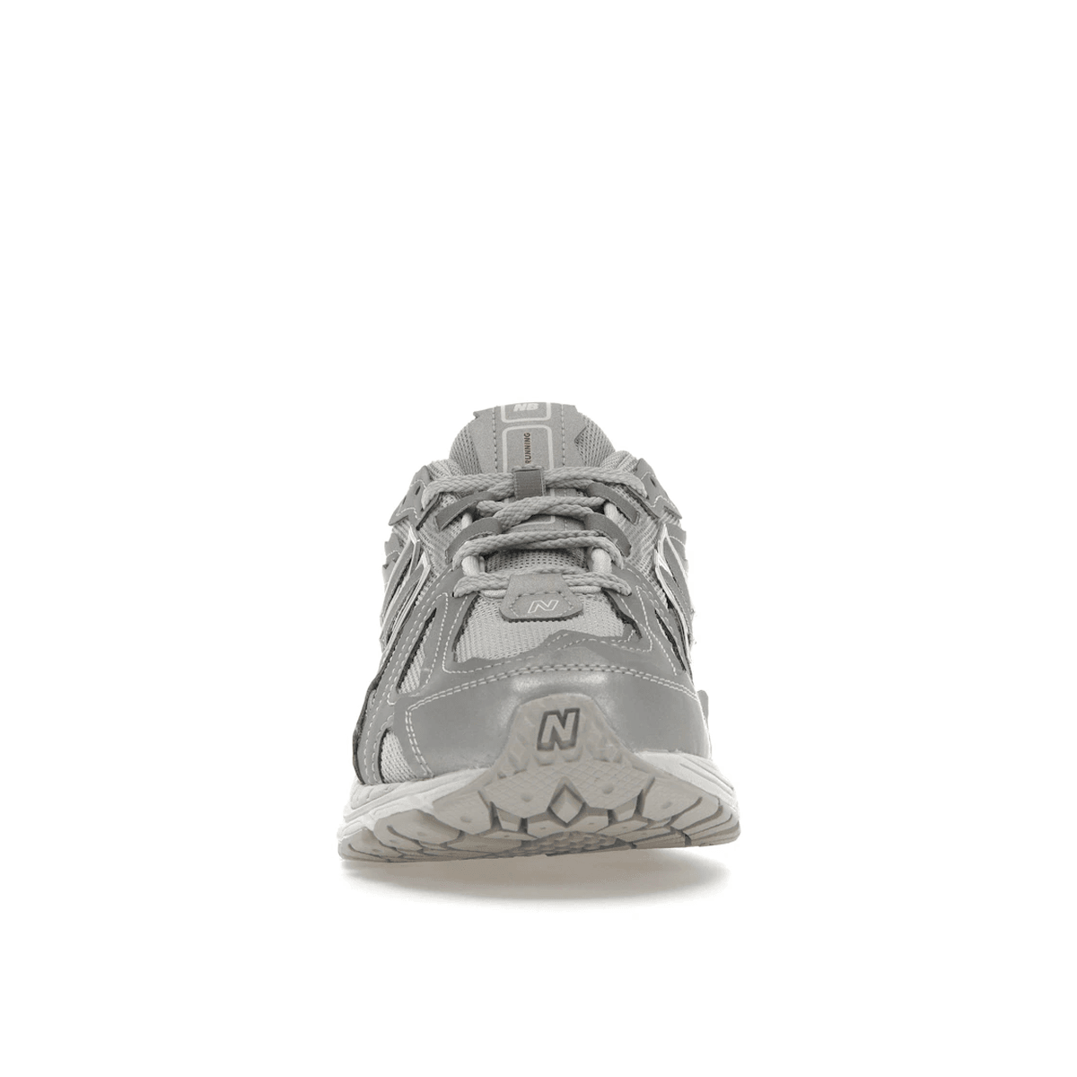 Thumbnail af New Balance 1906D Protection Pack Silver Metallic 2