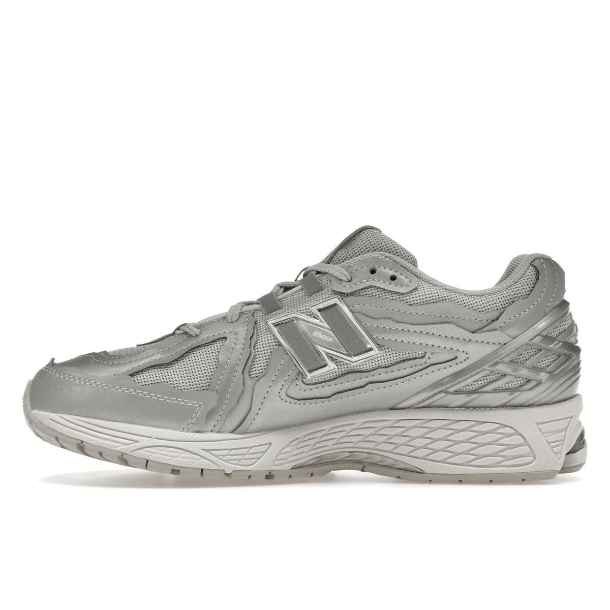Thumbnail af New Balance 1906D Protection Pack Silver Metallic 3