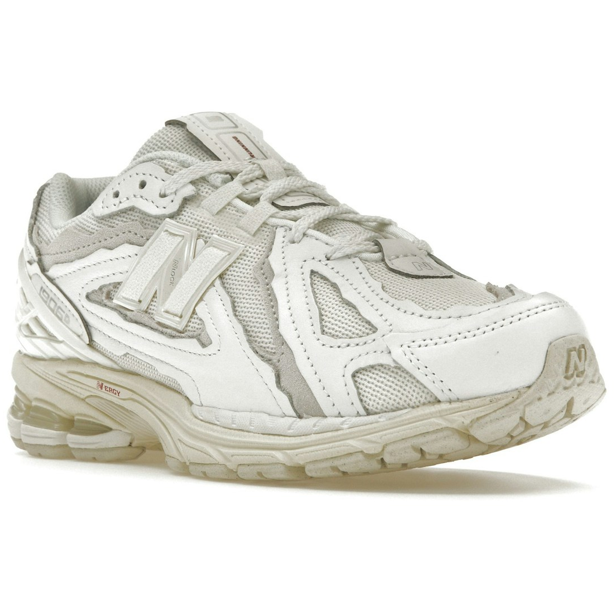 Thumbnail af New Balance 1906D Protection Pack White 2