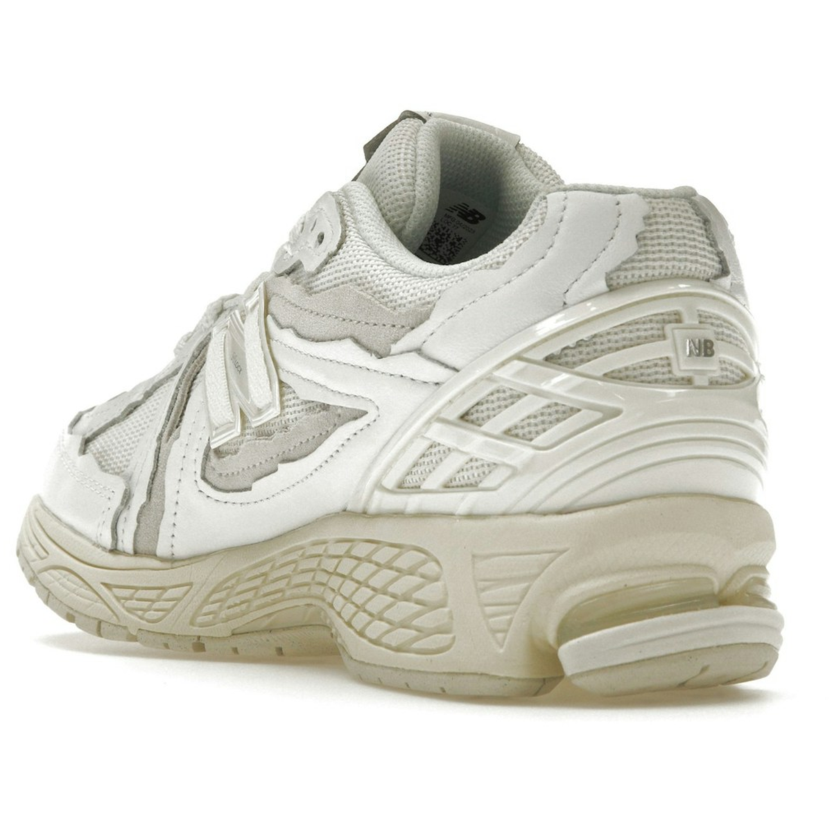 Thumbnail af New Balance 1906D Protection Pack White 4