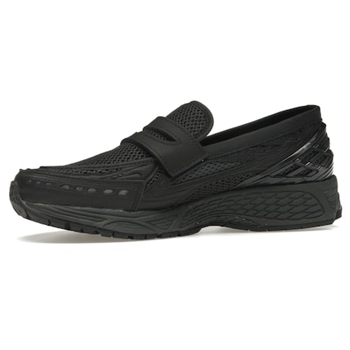 Thumbnail af New Balance 1906L Blacktop Phantom 3