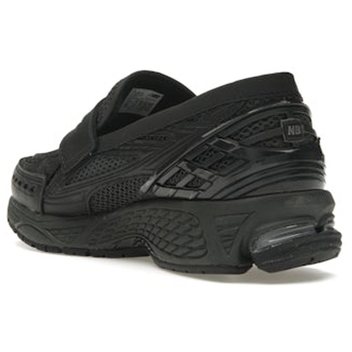 Thumbnail af New Balance 1906L Blacktop Phantom 4