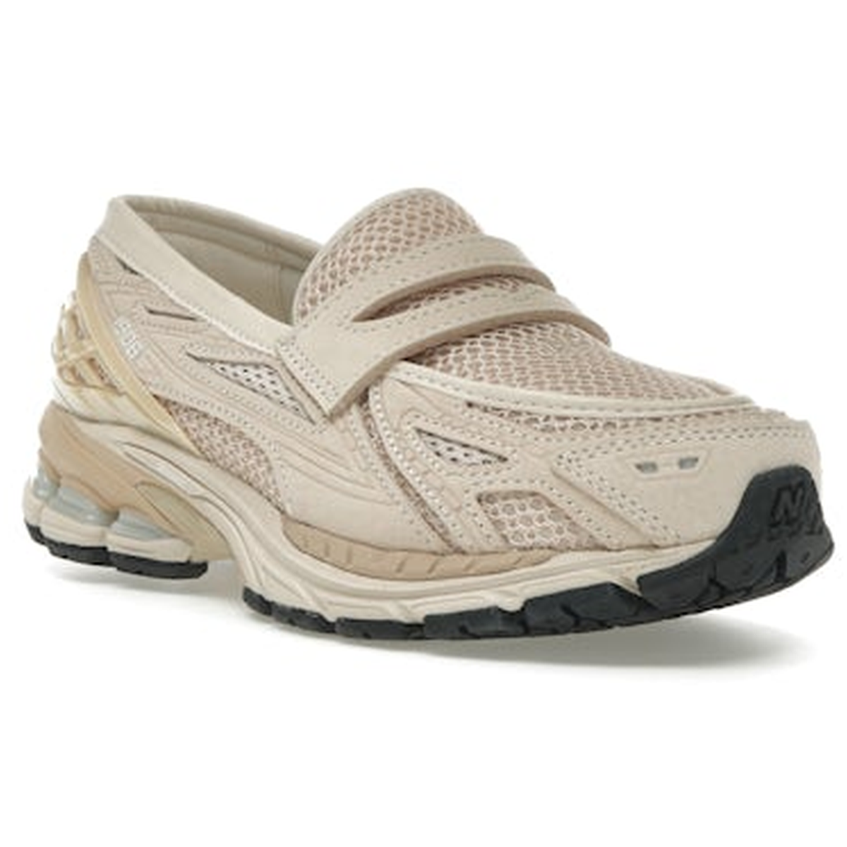 Thumbnail af New Balance 1906L Khaki 2