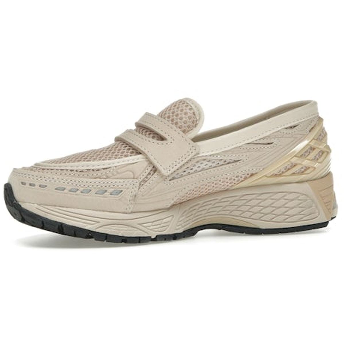 Thumbnail af New Balance 1906L Khaki 3