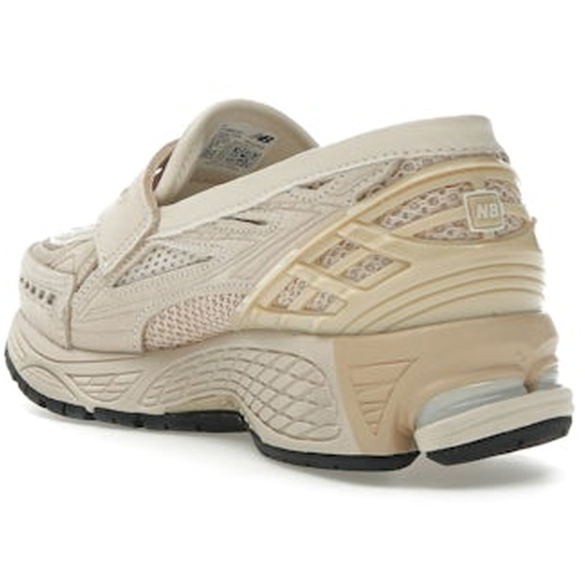 Thumbnail af New Balance 1906L Khaki 4