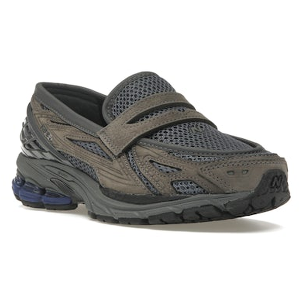 Thumbnail af New Balance 1906L Magnet 2