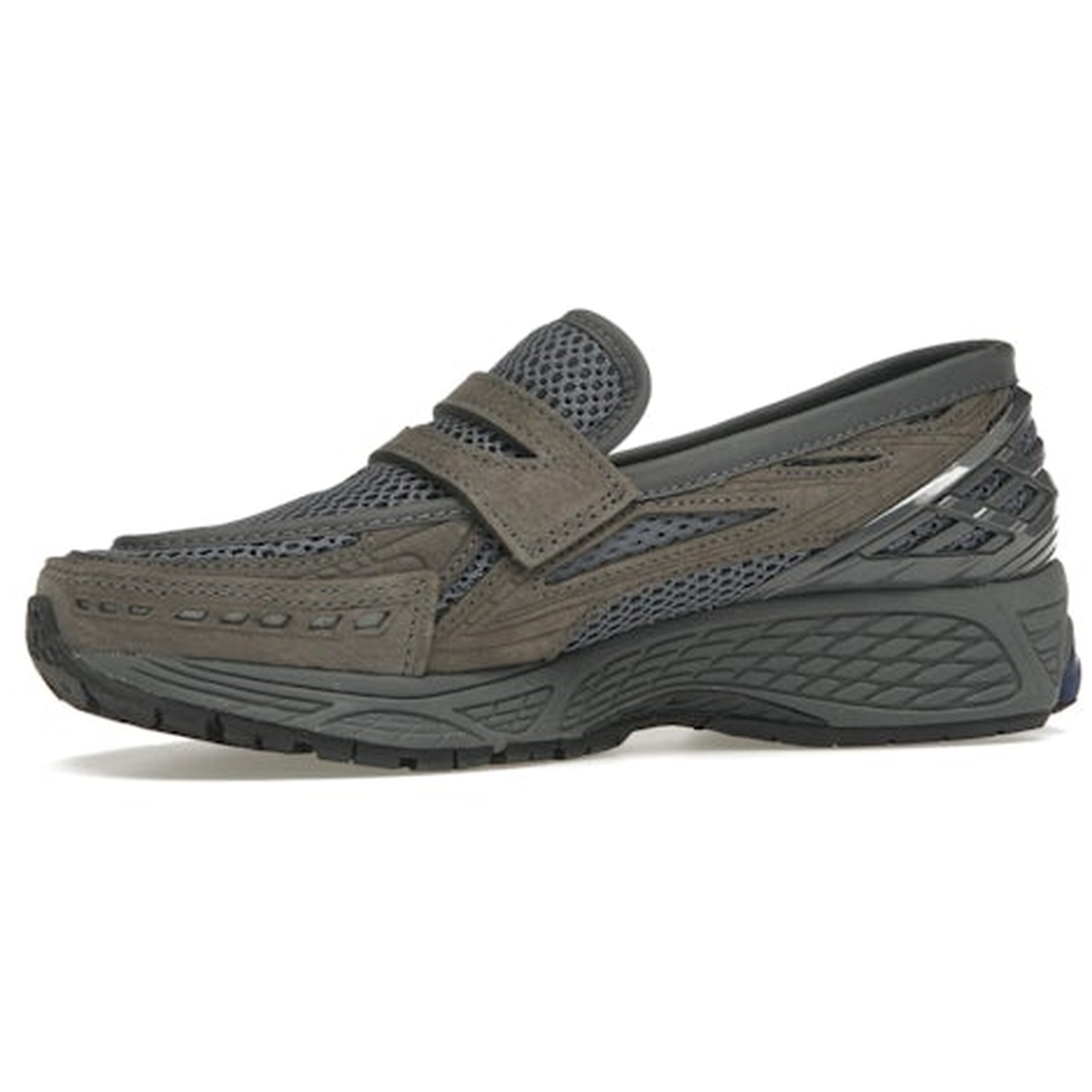 Thumbnail af New Balance 1906L Magnet 3