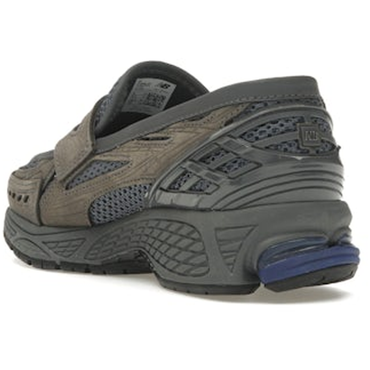Thumbnail af New Balance 1906L Magnet 4