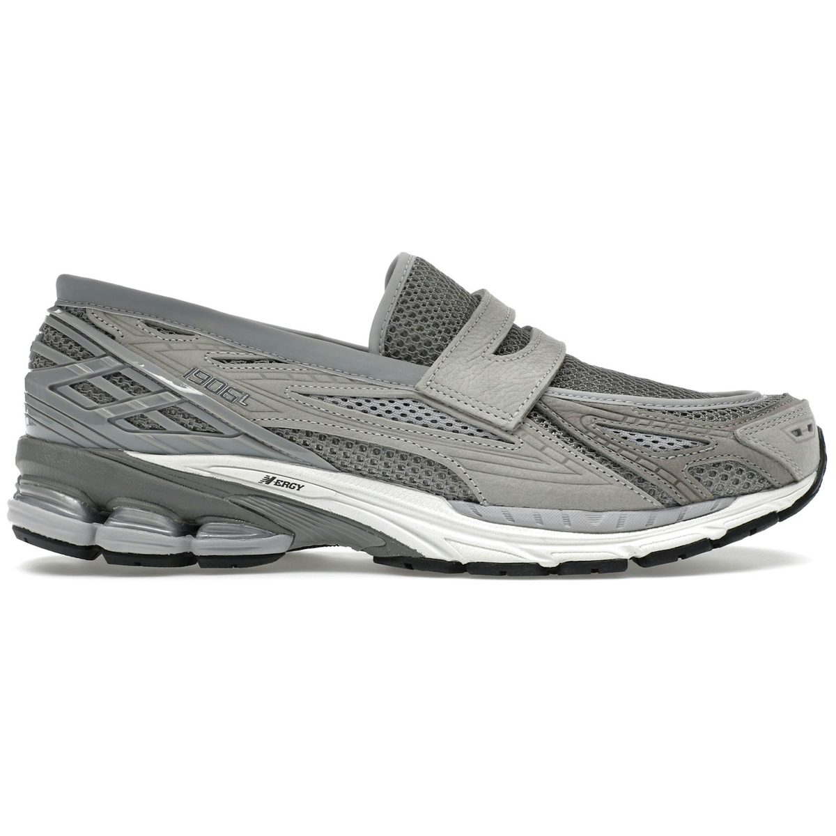 New Balance 1906L Raincloud