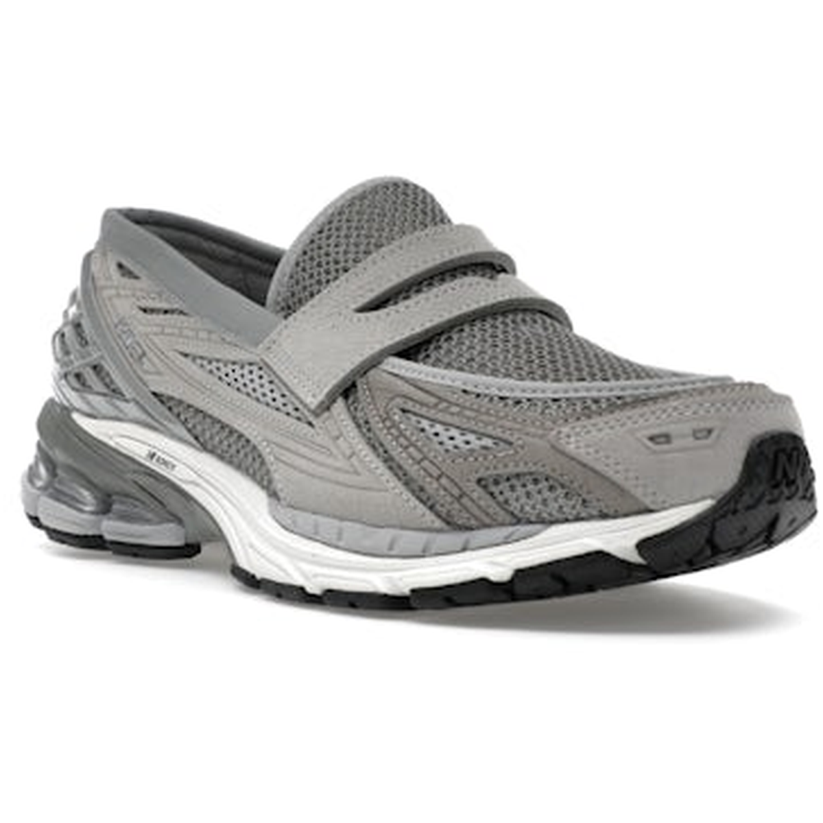 Thumbnail af New Balance 1906L Raincloud 2