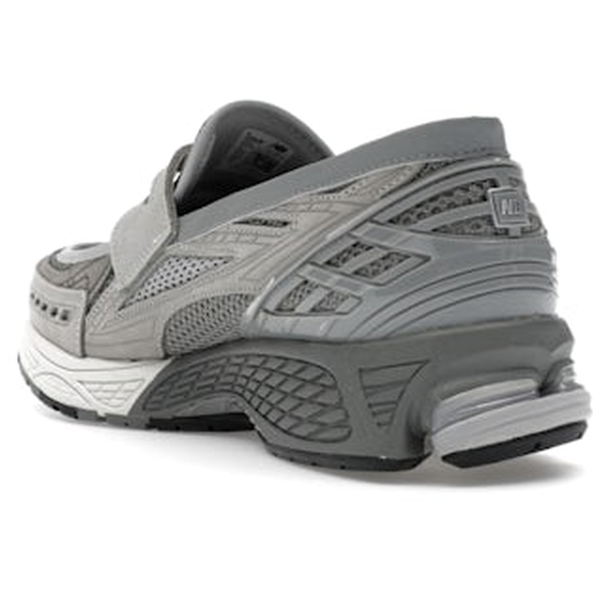 Thumbnail af New Balance 1906L Raincloud 4