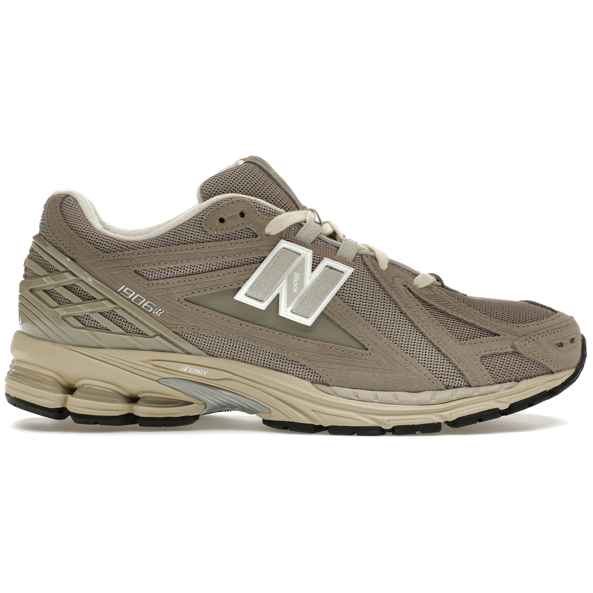 New Balance 1906R Beige Cream