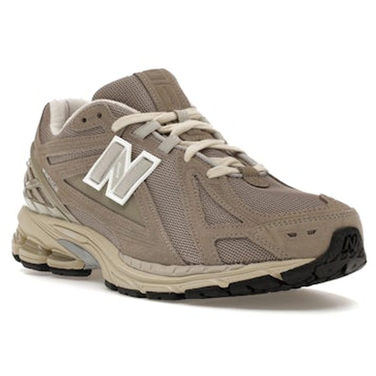 Thumbnail af New Balance 1906R Beige Cream 2