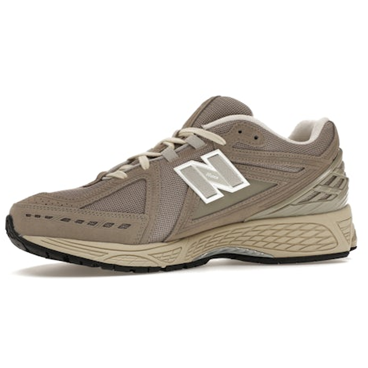 Thumbnail af New Balance 1906R Beige Cream 3