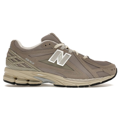 New Balance 1906R Beige Cream