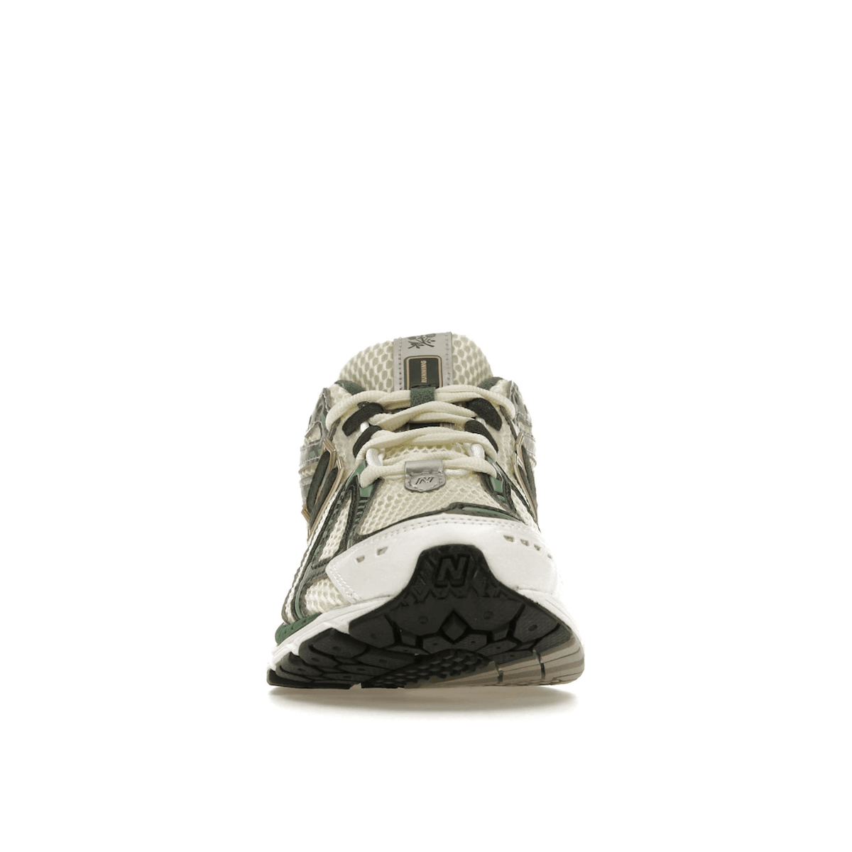 Thumbnail af New Balance 1906R Beige Cream 2