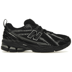 New Balance 1906R Black Grey