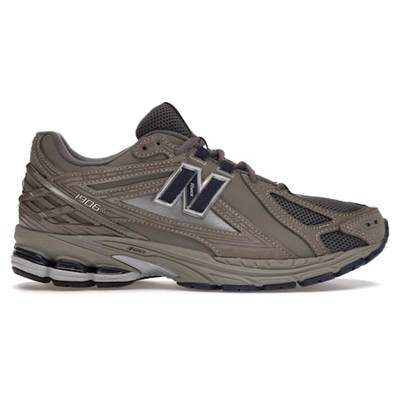 New Balance 1906R Blue Chrome