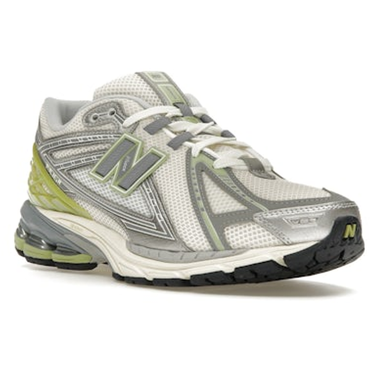 Thumbnail af New Balance 1906R Cactus 2