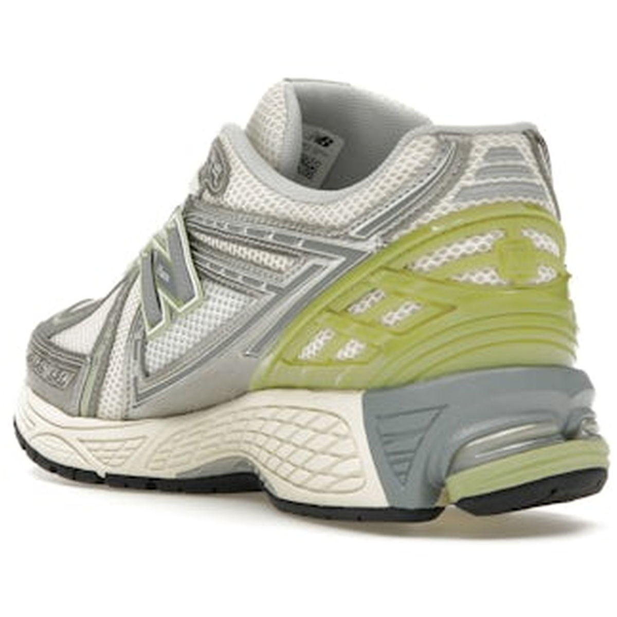 Thumbnail af New Balance 1906R Cactus 4