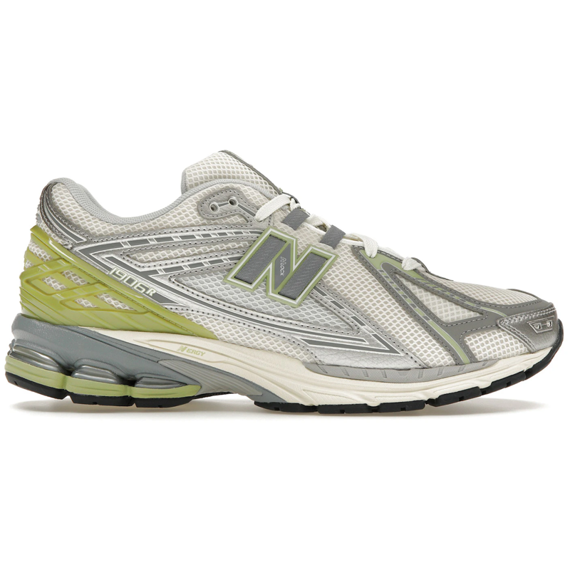 New Balance 1906R Cactus