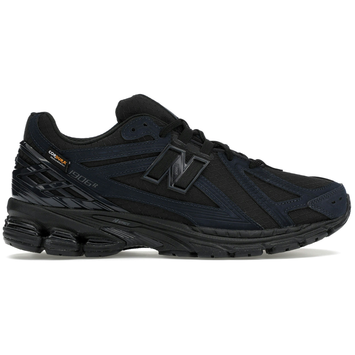 New Balance 1906R Cordura Outerspace