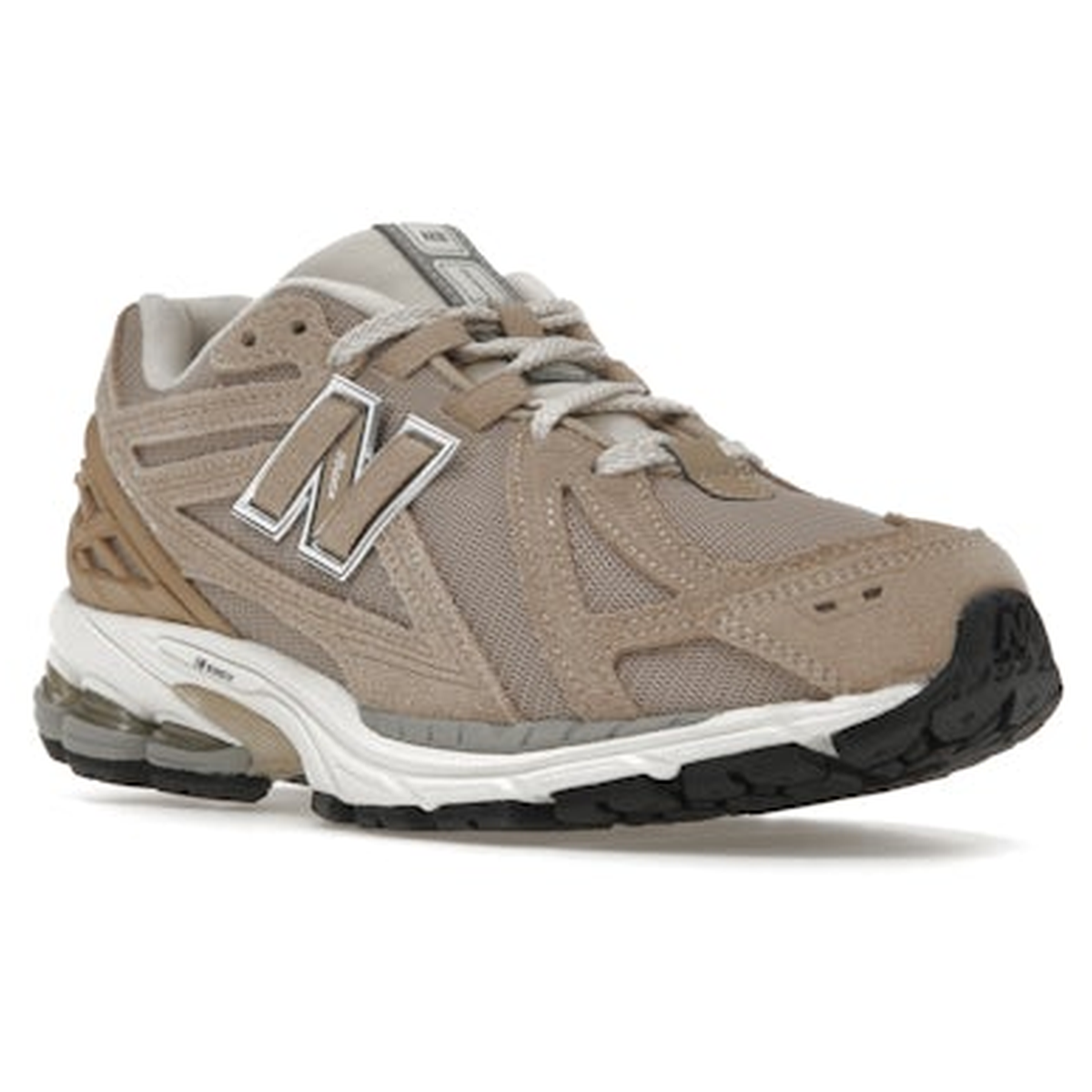 Thumbnail af New Balance 1906R Cordura Outerspace 2