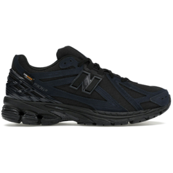 New Balance 1906R Cordura Outerspace
