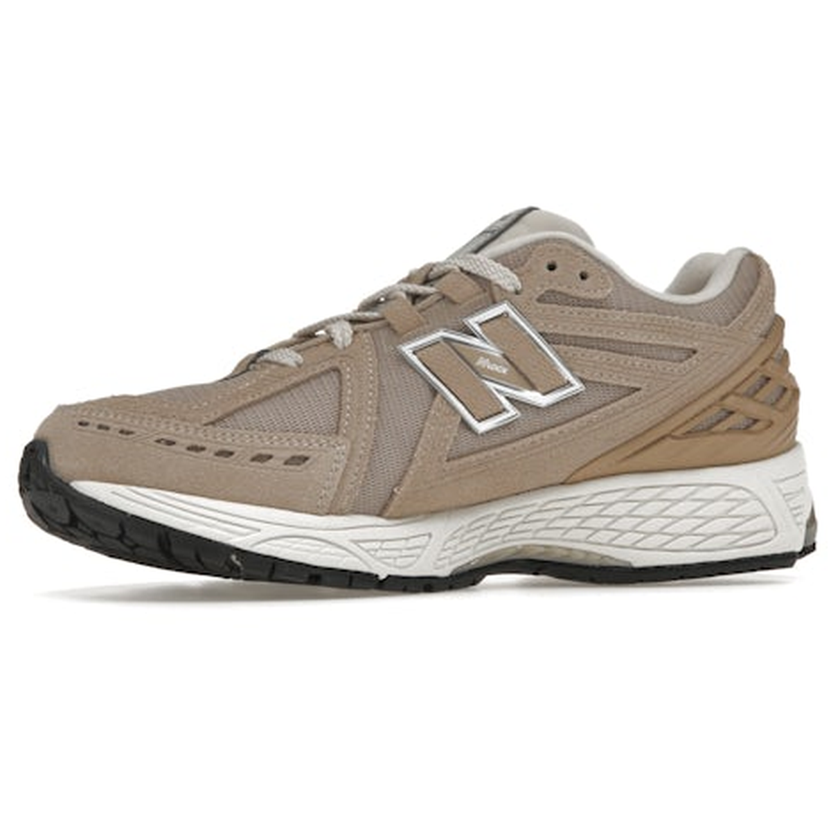 Thumbnail af New Balance 1906R Cordura Outerspace 3