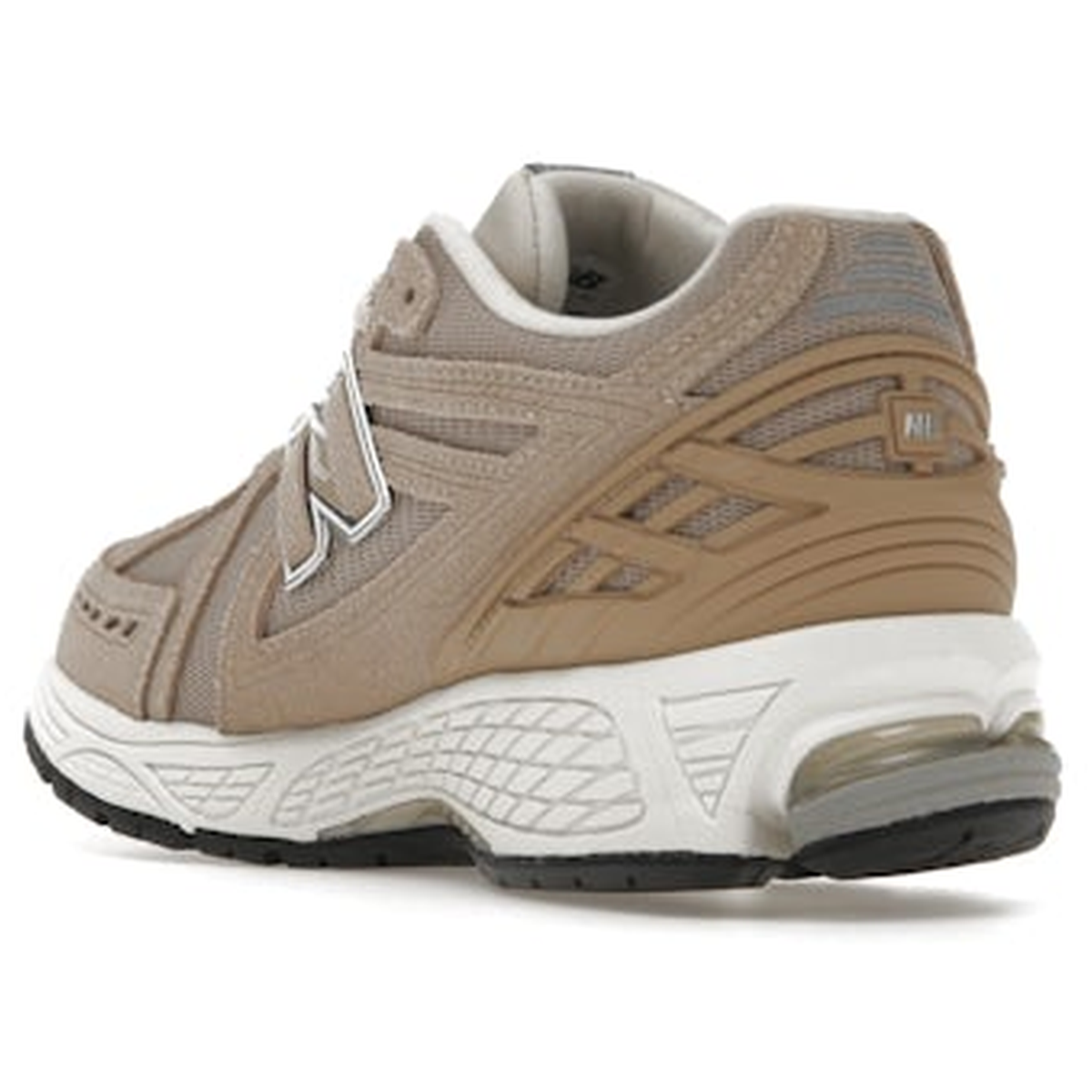Thumbnail af New Balance 1906R Cordura Outerspace 4