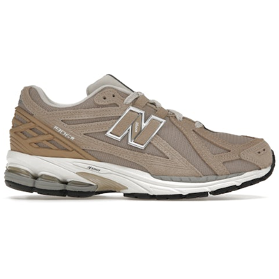 New Balance 1906R Cordura Outerspace