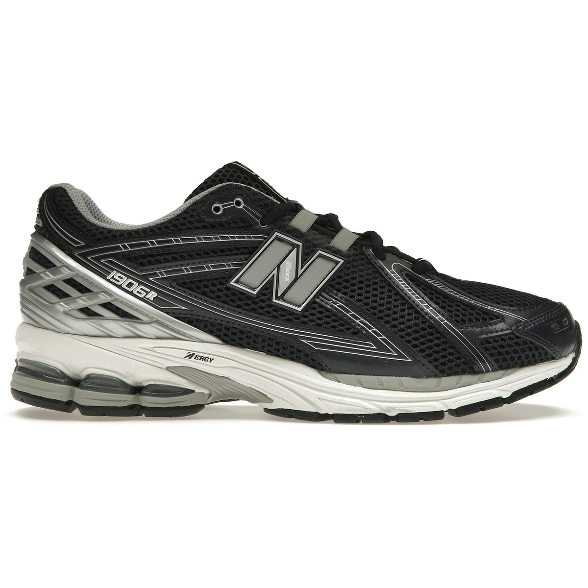 New Balance 1906R Eclipse Navy