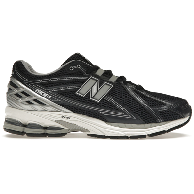 New Balance 1906R Eclipse Navy
