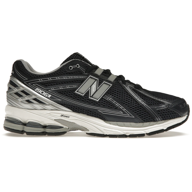 New Balance 1906R Eclipse Navy