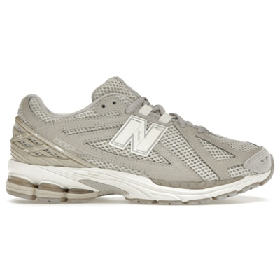 New Balance 1906R Grey Day