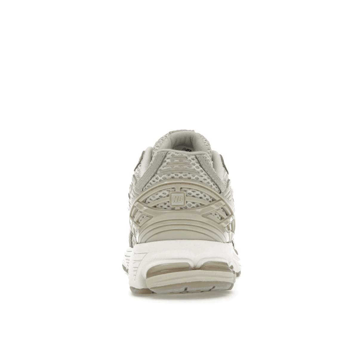 Thumbnail af New Balance 1906R Grey Day 4