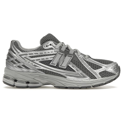 New Balance 1906R Harbor Grey