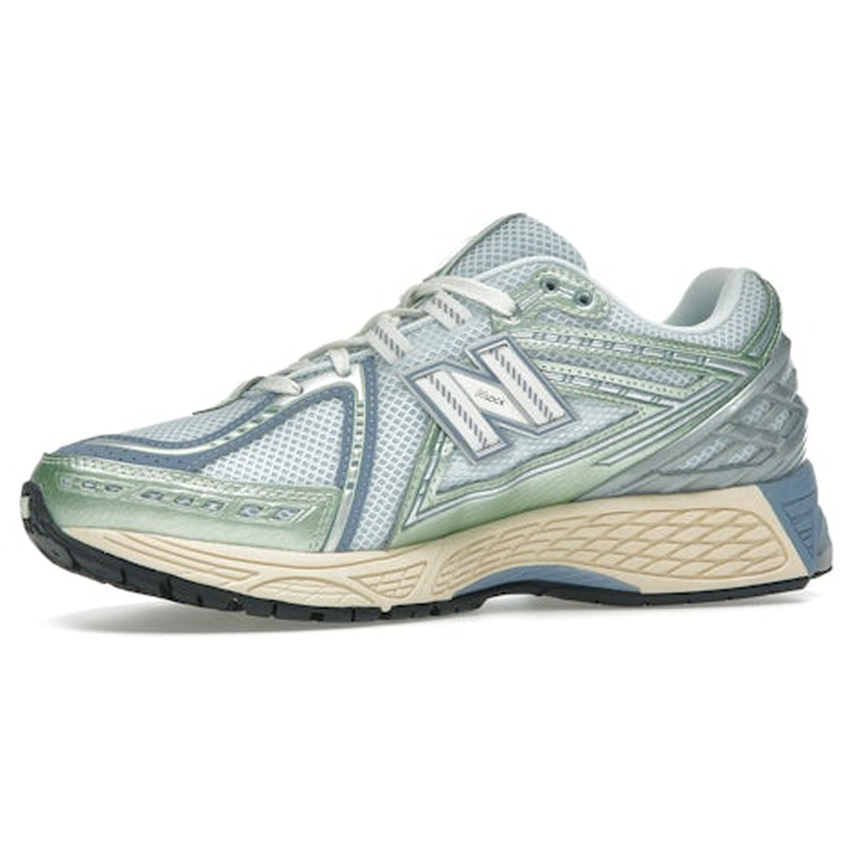 Thumbnail af New Balance 1906R Ice Blue Melon Water 3