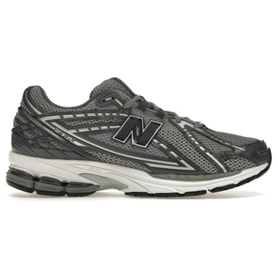 New Balance 1906R JD Exclusive Magnet