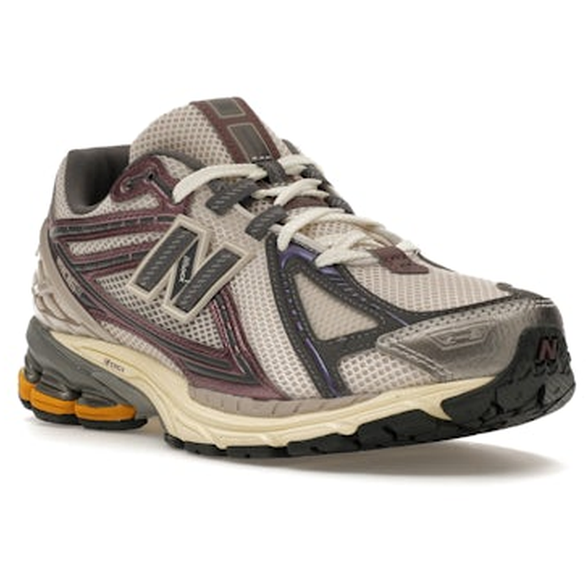 Thumbnail af New Balance 1906R Licorice 2